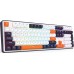 Redragon K689WBO-RGB-PRO Wyvern Mint Mambo ( Wyvern)