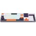 Redragon K689WBO-RGB-PRO Wyvern Mint Mambo ( Wyvern)