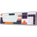 Redragon K689WBO-RGB-PRO Wyvern Mint Mambo ( Wyvern)