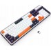 Redragon K689WBO-RGB-PRO Wyvern Mint Mambo ( Wyvern)