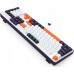 Redragon K689WBO-RGB-PRO Wyvern Mint Mambo ( Wyvern)