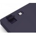 Redragon K689WBO-RGB-PRO Wyvern Mint Mambo ( Wyvern)