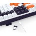 Redragon K689WBO-RGB-PRO Wyvern Mint Mambo ( Wyvern)