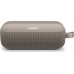 Bose wireless speaker SoLink Flex II, beige