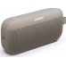 Bose wireless speaker SoLink Flex II, beige