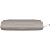 Bose wireless speaker SoLink Flex II, beige