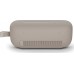 Bose wireless speaker SoLink Flex II, beige
