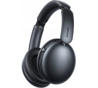 nauszne Joyroom J-Head Series JR-JH1 ANC Bluetooth 5.4 black