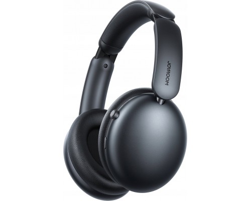 nauszne Joyroom J-Head Series JR-JH1 ANC Bluetooth 5.4 black