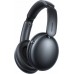 nauszne Joyroom J-Head Series JR-JH1 ANC Bluetooth 5.4 black