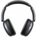 nauszne Joyroom J-Head Series JR-JH1 ANC Bluetooth 5.4 black