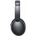 nauszne Joyroom J-Head Series JR-JH1 ANC Bluetooth 5.4 black