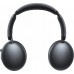 nauszne Joyroom J-Head Series JR-JH1 ANC Bluetooth 5.4 black