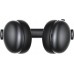 nauszne Joyroom J-Head Series JR-JH1 ANC Bluetooth 5.4 black