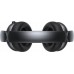nauszne Joyroom J-Head Series JR-JH1 ANC Bluetooth 5.4 black