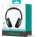 nauszne Joyroom J-Head Series JR-JH1 ANC Bluetooth 5.4 black