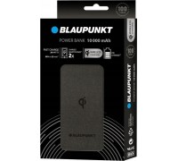 Blaupunkt 10000 mAh Wireless 20W