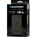 Blaupunkt 10000 mAh Wireless 20W