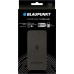 Blaupunkt 10000 mAh Wireless 20W