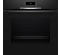 Bosch HQG572EB3