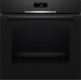 Bosch HQG572EB3