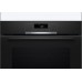 Bosch HQG572EB3