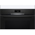 Bosch HQG572EB3