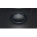 Bosch HQG572EB3