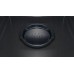 Bosch HQG572EB3