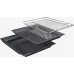 Bosch HQG572EB3