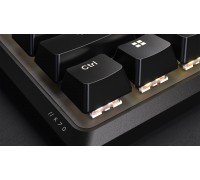 Corsair K70 Core TKL MLX Red v2 (CH-911911E-DE)