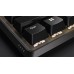 Corsair K70 Core TKL MLX Red v2 (CH-911911E-DE)