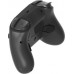 Subsonic - Nintendo Switch Wireless Controller LED - Schwarz