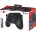 Subsonic - Nintendo Switch Wireless Controller LED - Schwarz