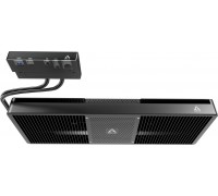Komputer Arctic Senza AMD Ryzen 7 5700G 32 GB 1 TB SSD Windows 11 Home