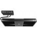 Komputer Arctic Senza AMD Ryzen 7 5700G 32 GB 1 TB SSD Windows 11 Home
