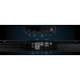 Komputer Arctic Senza AMD Ryzen 7 5700G 32 GB 1 TB SSD Windows 11 Home
