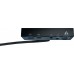 Komputer Arctic Senza AMD Ryzen 7 5700G 32 GB 1 TB SSD Windows 11 Home