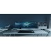 Komputer Arctic Senza AMD Ryzen 7 5700G 32 GB 1 TB SSD Windows 11 Home