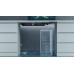 Komputer Arctic Senza AMD Ryzen 7 5700G 32 GB 1 TB SSD Windows 11 Home