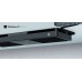 Komputer Arctic Senza AMD Ryzen 7 5700G 32 GB 1 TB SSD Windows 11 Home