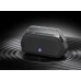 BUGANI Boost Max - Portable głośnik Bluetooth
