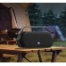BUGANI Boost Max - Portable głośnik Bluetooth