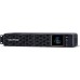 UPS CyberPower Smart App UPS 2000VA (CP2000EIPFCRM2U)