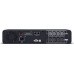 UPS CyberPower Smart App UPS 2000VA (CP2000EIPFCRM2U)