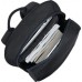 NB BACKPACK BOBOLI 15.6-16"/Juodas 8062 RIVACASE