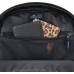 NB BACKPACK BOBOLI 15.6-16"/Juodas 8062 RIVACASE