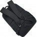 NB BACKPACK BOBOLI 15.6-16"/Juodas 8062 RIVACASE