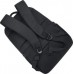 NB BACKPACK BOBOLI 15.6-16"/Juodas 8062 RIVACASE