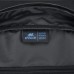NB BACKPACK BOBOLI 15.6-16"/Juodas 8062 RIVACASE